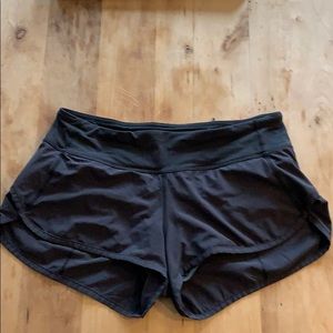 COPY - Lululemom shorts